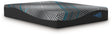 Millennium 2.0 Hybrid 12 Inch Mattress - galleria furniture outlet