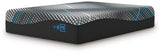 Millennium 2.0 Hybrid 14 Inch Mattress