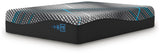 Millennium 2.0 Hybrid 16 Inch Mattress