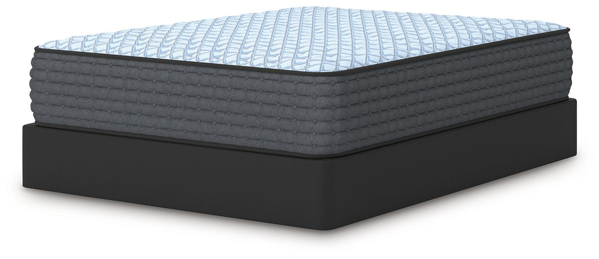 Destin Cove Firm Mattress