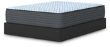 Destin Cove Firm Mattress