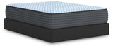 Destin Cove Firm Mattress