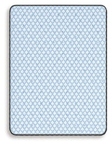 Destin Cove Firm Mattress