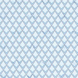 Destin Cove Plush Mattress