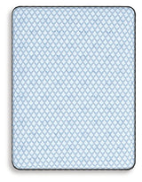 Destin Cove Plush Mattress