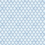 Destin Cove PT Mattress