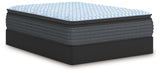 Destin Cove PT Mattress