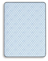 Destin Cove PT Mattress