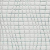 Hybrid 1200 Mattress