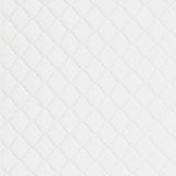 Ashley Firm Mattress