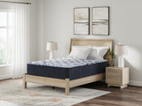 Firm Luxe 2.0 Mattress