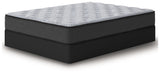 Comfort Plus Mattress