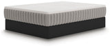 Terra Sleep Medium Mattress