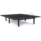 Head Up Only Foundation Adjustable Head Base