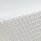 Neilsville Bed and Mattress Set