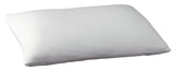 Chime 10 Inch Hybrid Mattress in a Box