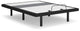 Mattress & Adjustable Base