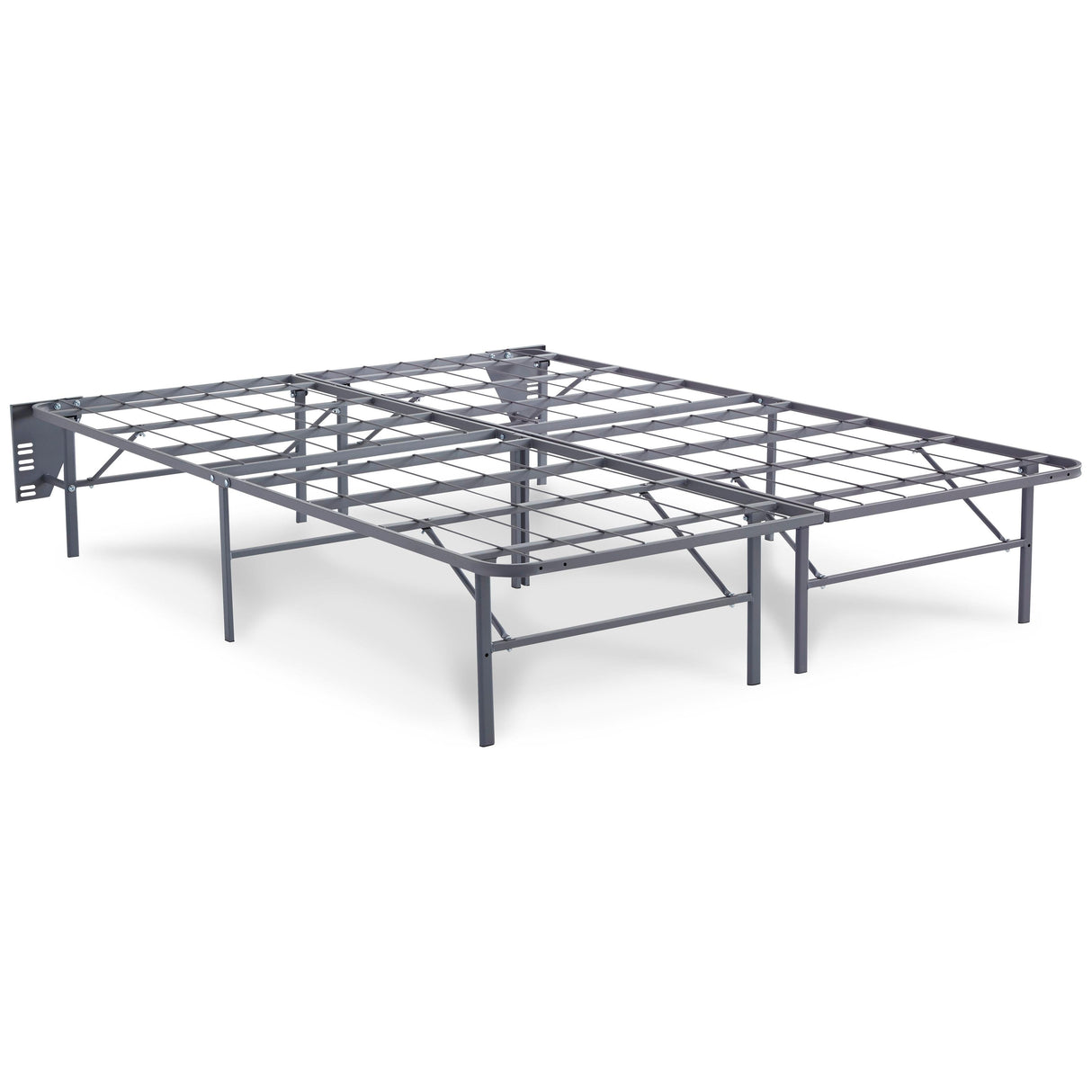 8 Inch Chime Innerspring Mattress Set