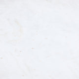 Presley Coffee table