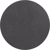 Naples Grey Cement Coffee Table