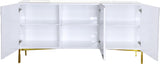 Collette Sideboard/Buffet