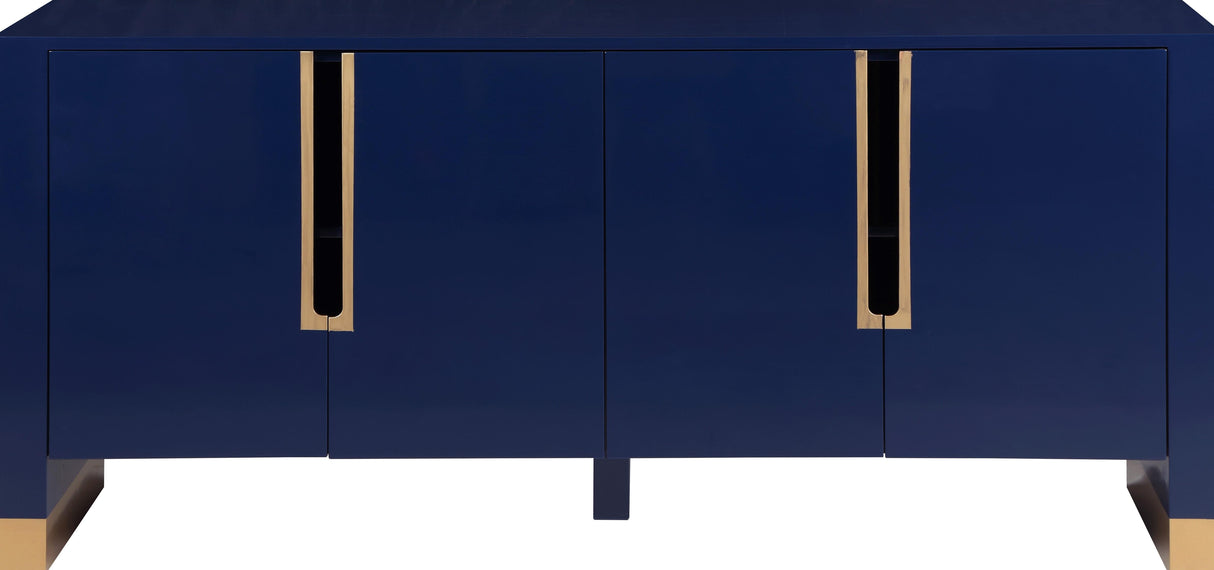 Florence Sideboard/Buffet