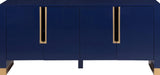 Florence Sideboard/Buffet