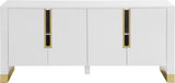 Florence Sideboard/Buffet