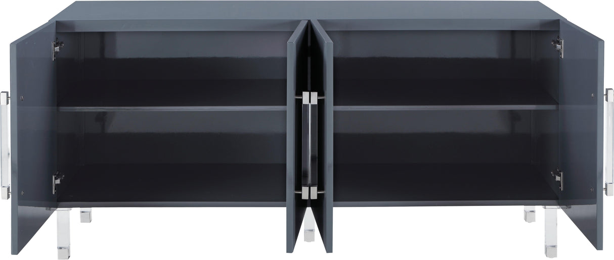 Anastasia Sideboard/Buffet