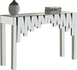 Kylie Console Table
