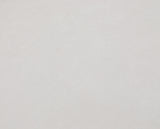 Cozy Cream Velvet Cloud Modular Sofa