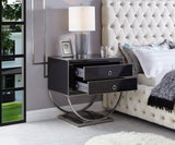 Alyssa Side Table