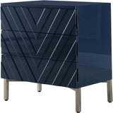 Collette Side Table