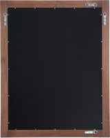 Maxine Cherry / Gold Mirror