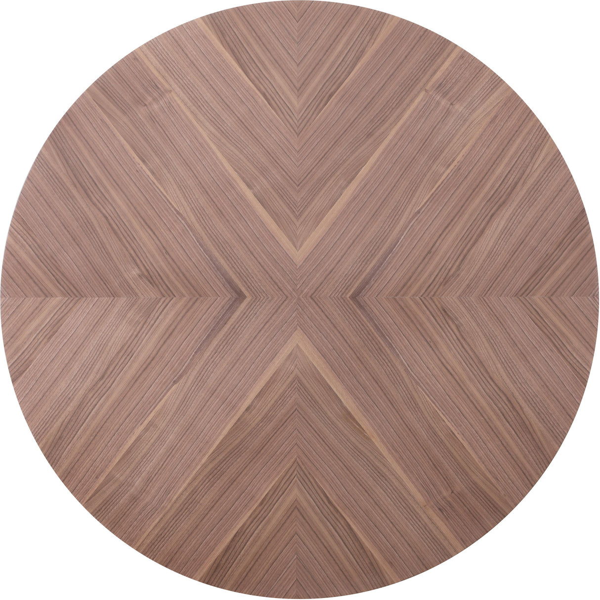 Eleanor Dining Table