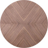 Eleanor Dining Table