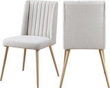 Eleanor Dining Chair