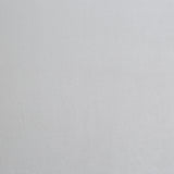 Harlie Cream Velvet Twin Bed