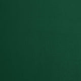 Harlie Green Velvet Full Bed