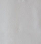 Pablo Cream Velvet King Bed