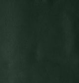 Pablo Green Velvet King Bed