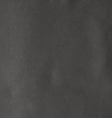 Pablo Grey Velvet Queen Bed