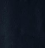 Pablo Navy Velvet Queen Bed