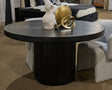 Darcyjo Dining Table - galleria furniture outlet