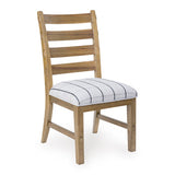 Gramburg Dining Chair