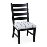 Gramburg Dining Chair