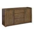 Marxmore Dining Server - galleria furniture outlet
