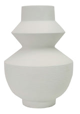 Naveen Vase