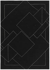 Marav Area Rug