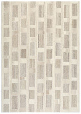 Lisgrove Area Rug